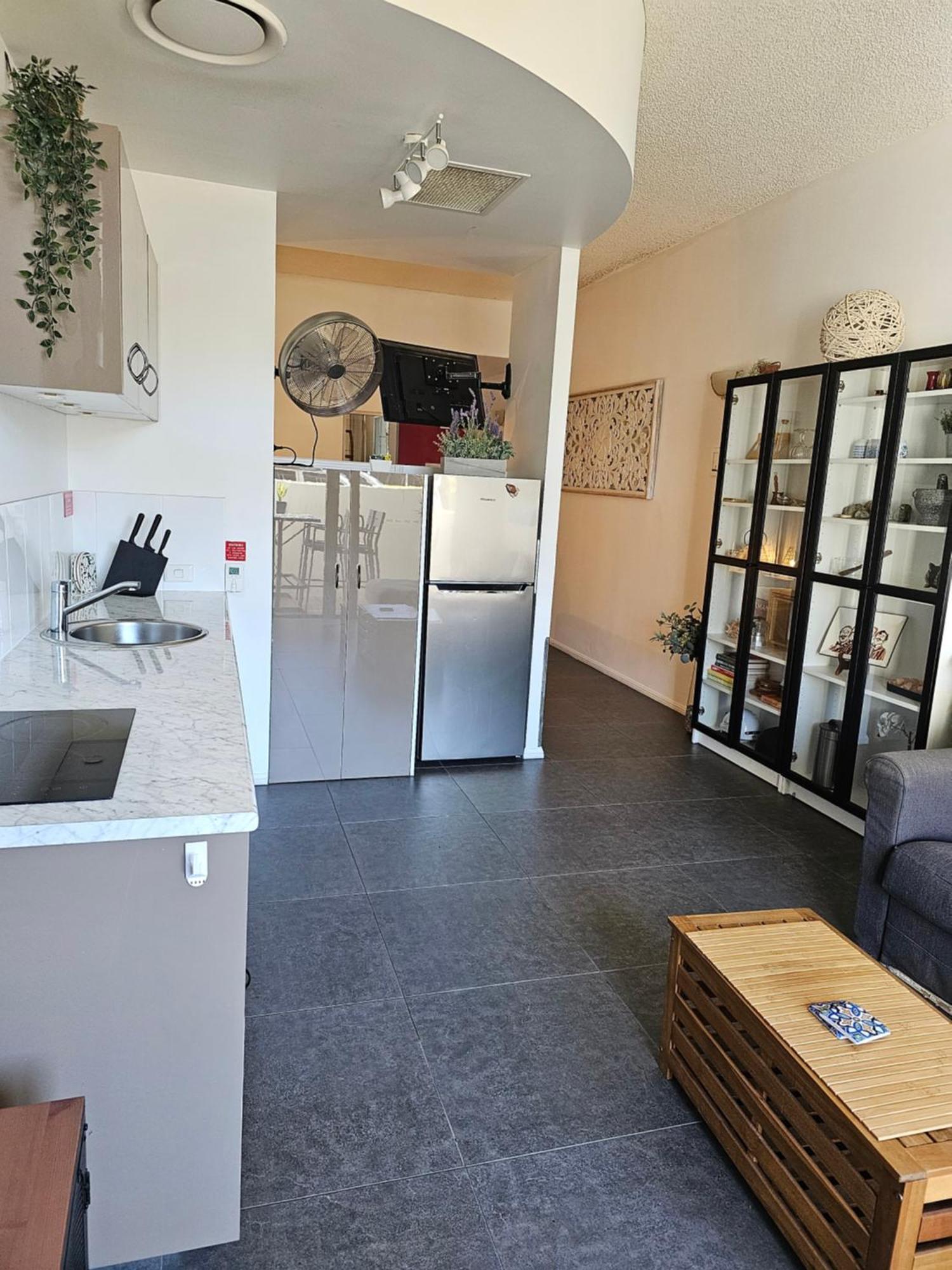 大皇宫海滨度假酒店 亚历山德拉岬角 外观 照片