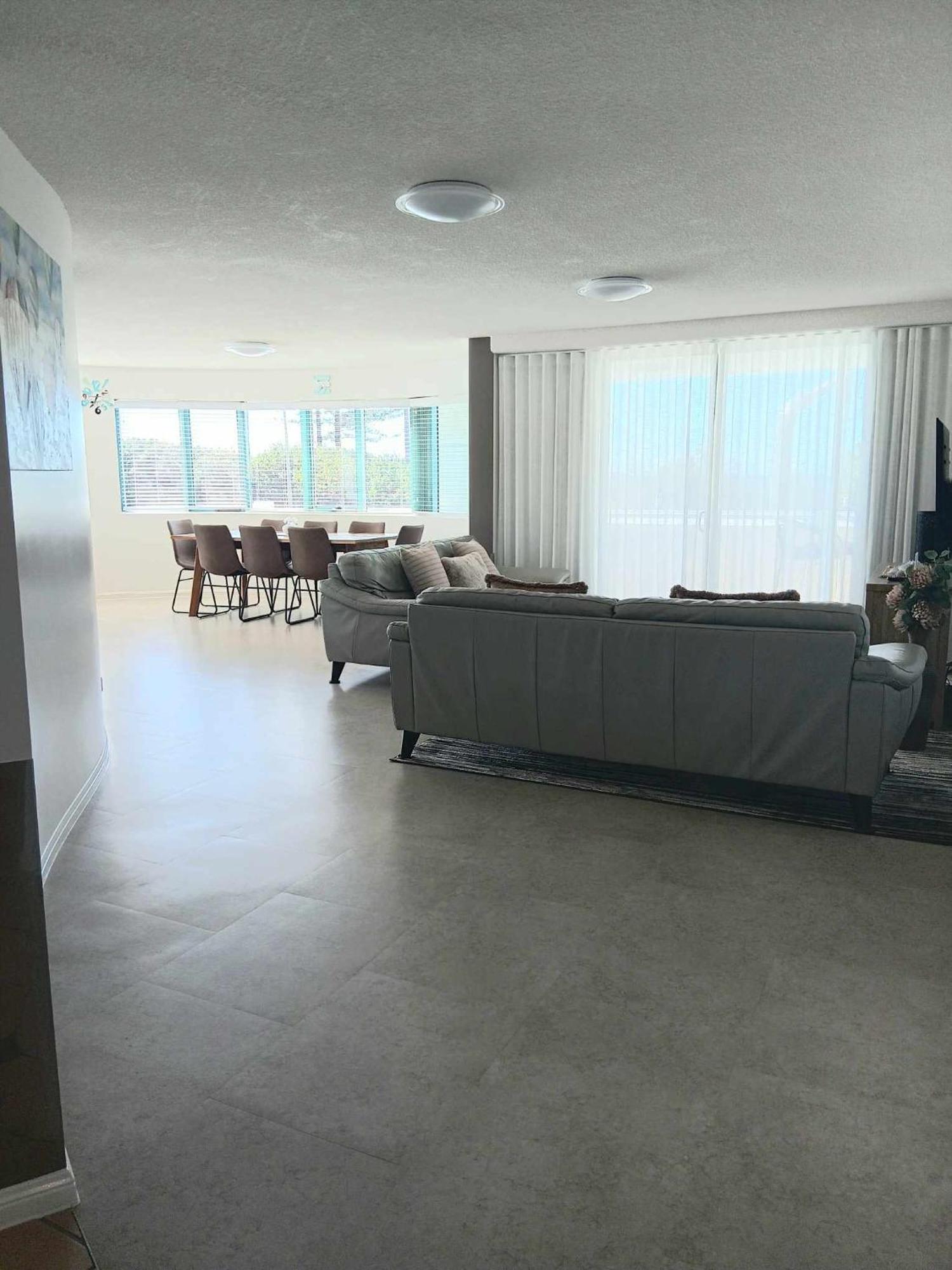 大皇宫海滨度假酒店 亚历山德拉岬角 外观 照片